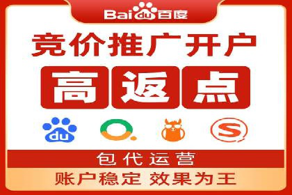 案例研究：SEM优化助力企业品牌建设